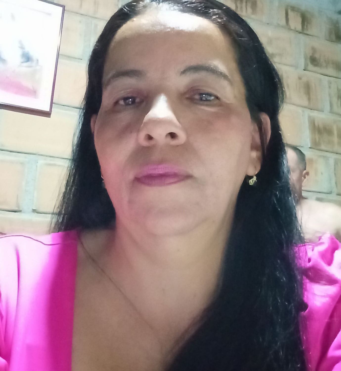MARIA STELLA TRUJILLO VALENZUELA